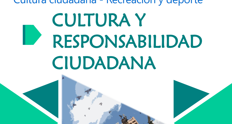 ICV 2021 (cifras 2020) – Cultura y Responsabilidad Ciudadana
