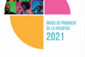 FICHAS CIUDADES – IPS DE LA JUVENTUD 2021