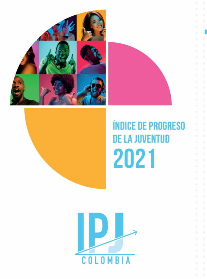 FICHAS CIUDADES – IPS DE LA JUVENTUD 2021